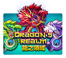 Dragon\'s Realm
