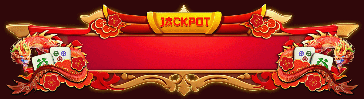 jackpot